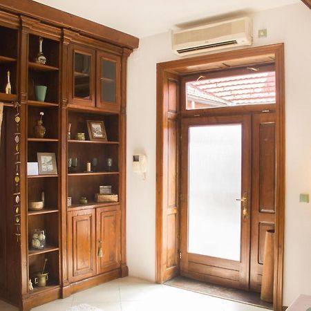 9 Stylish Suite In Unirii Square Timisoara Luaran gambar
