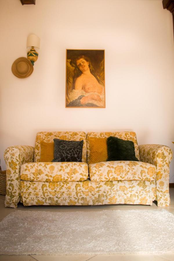 9 Stylish Suite In Unirii Square Timisoara Luaran gambar