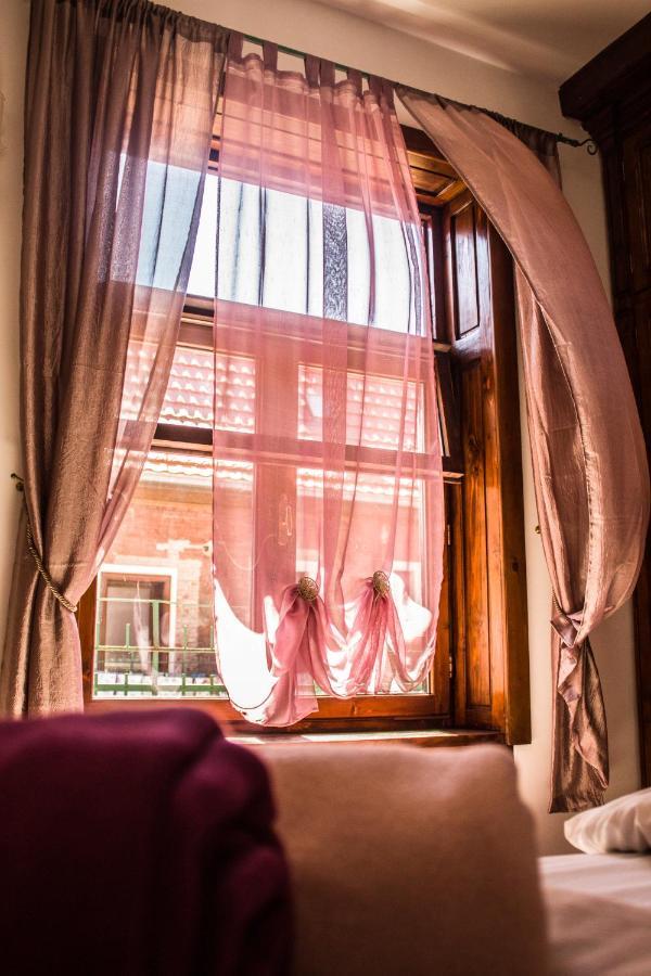 9 Stylish Suite In Unirii Square Timisoara Luaran gambar