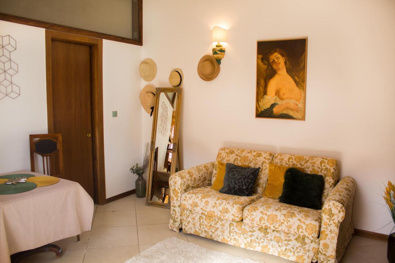 9 Stylish Suite In Unirii Square Timisoara Luaran gambar