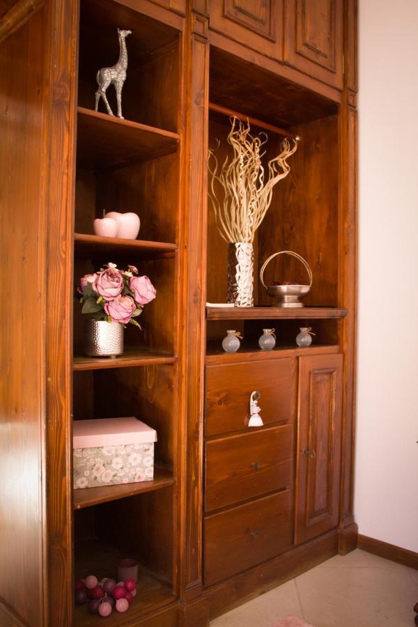 9 Stylish Suite In Unirii Square Timisoara Luaran gambar