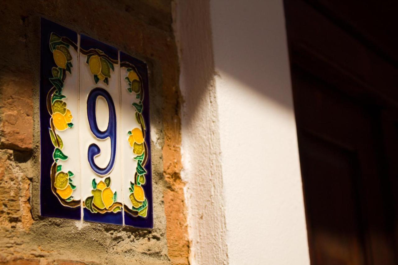 9 Stylish Suite In Unirii Square Timisoara Luaran gambar
