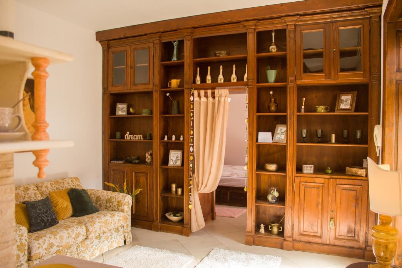 9 Stylish Suite In Unirii Square Timisoara Luaran gambar
