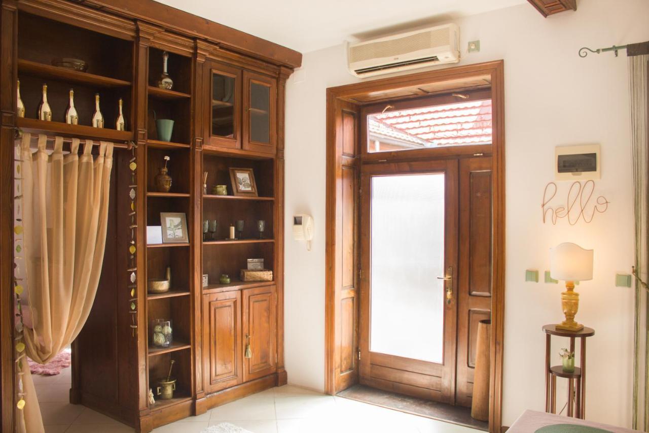 9 Stylish Suite In Unirii Square Timisoara Luaran gambar