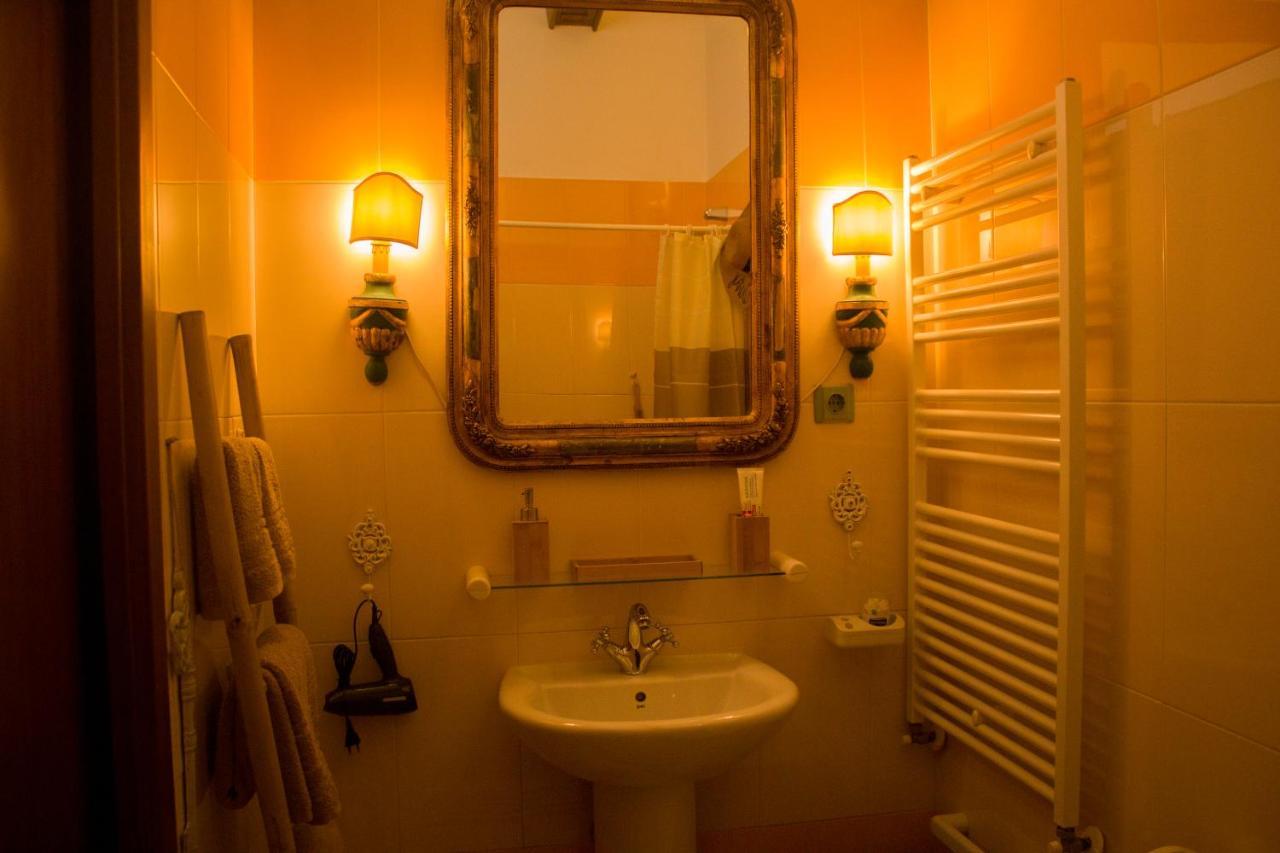 9 Stylish Suite In Unirii Square Timisoara Luaran gambar