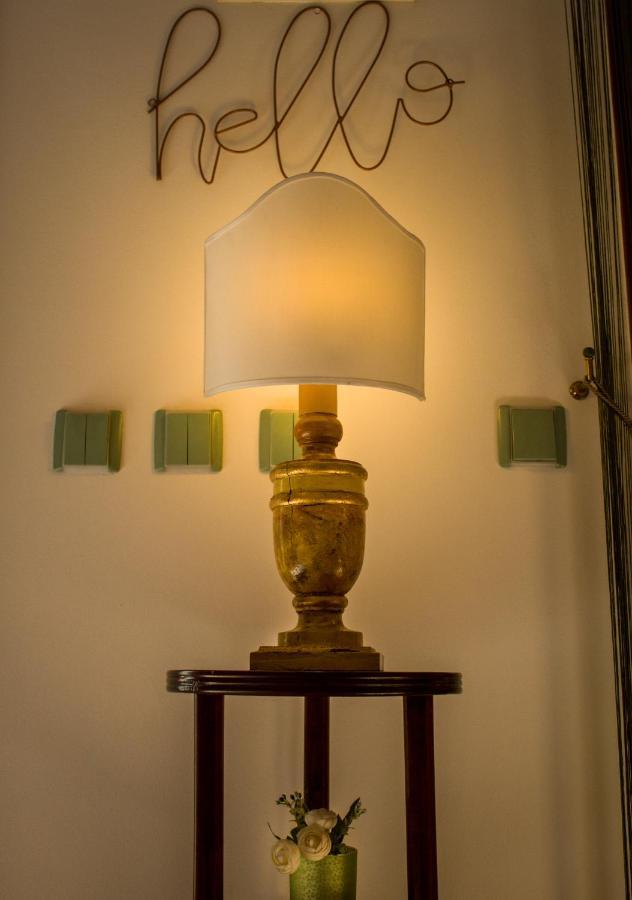 9 Stylish Suite In Unirii Square Timisoara Luaran gambar