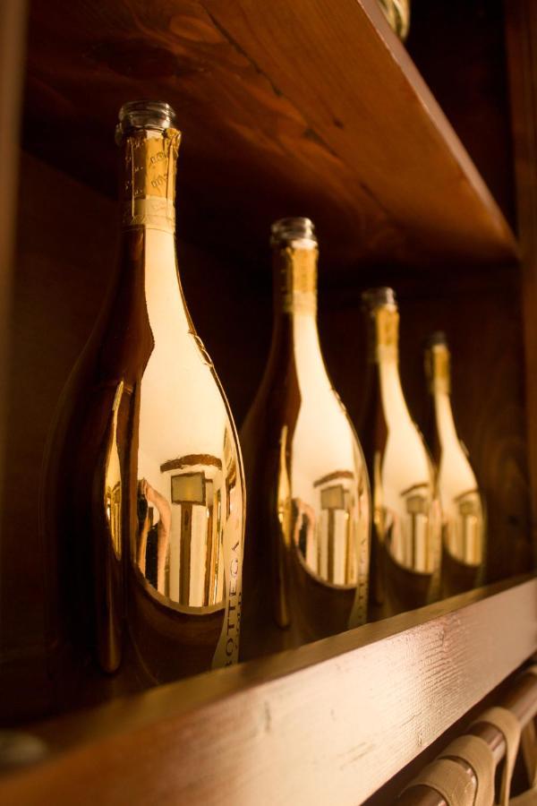 9 Stylish Suite In Unirii Square Timisoara Luaran gambar