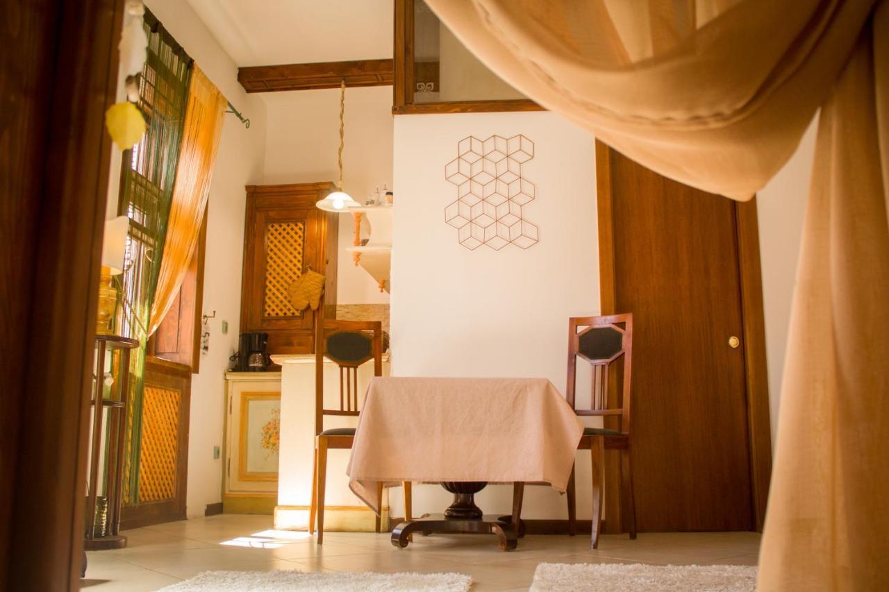 9 Stylish Suite In Unirii Square Timisoara Luaran gambar