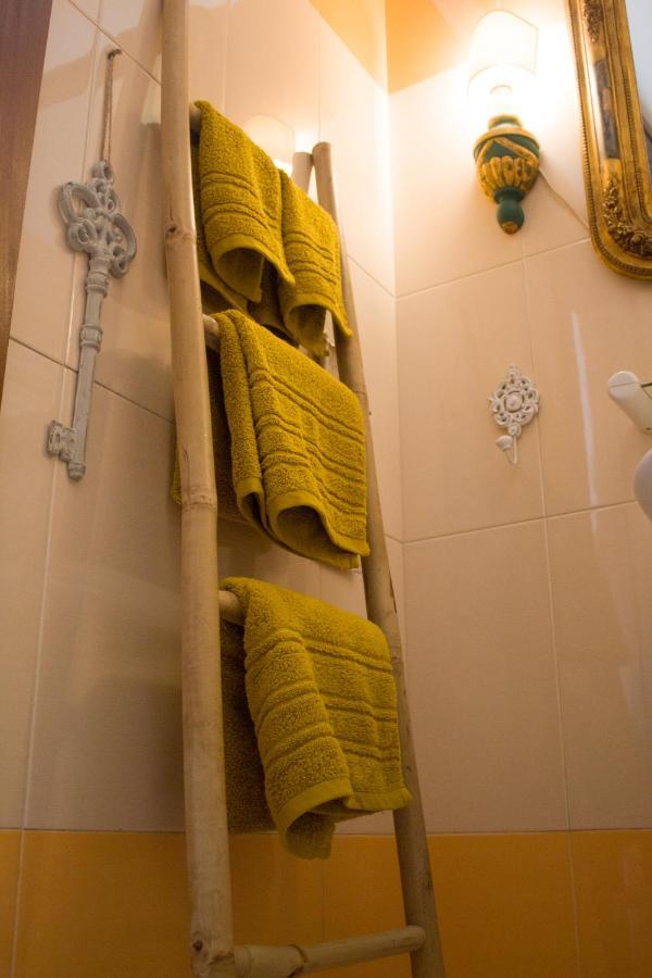 9 Stylish Suite In Unirii Square Timisoara Luaran gambar