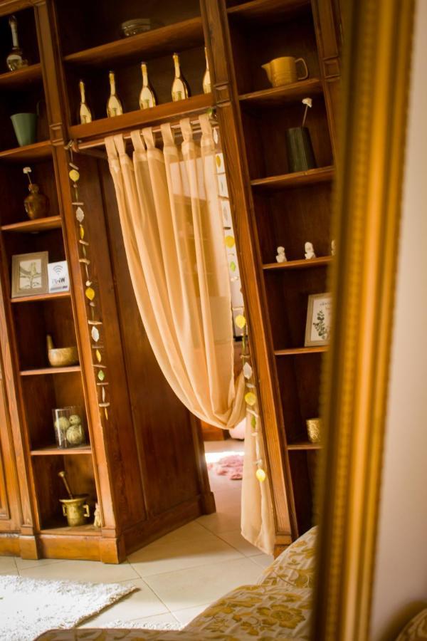 9 Stylish Suite In Unirii Square Timisoara Luaran gambar