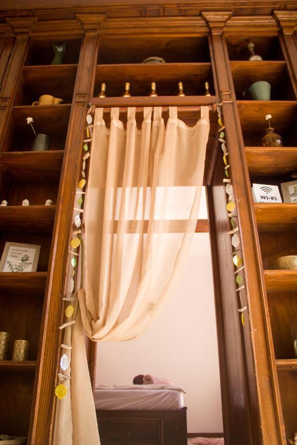 9 Stylish Suite In Unirii Square Timisoara Luaran gambar