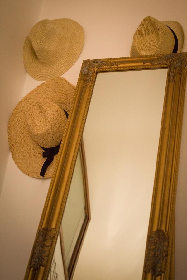 9 Stylish Suite In Unirii Square Timisoara Luaran gambar