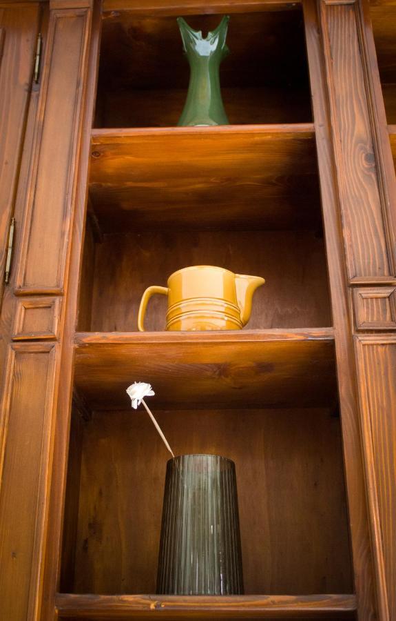 9 Stylish Suite In Unirii Square Timisoara Luaran gambar